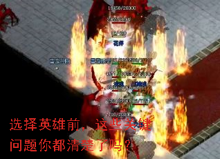 ѡ��Ӣ��ǰ����Щ�ؼ������㶼�������