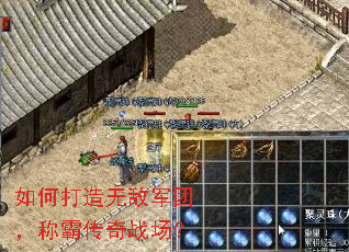 ��δ����޵о��ţ��ưԴ���ս����