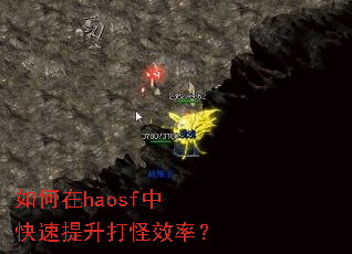 �����haosf�п����������Ч�ʣ�