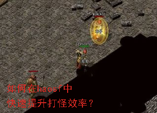 �����haosf�п����������Ч�ʣ�
