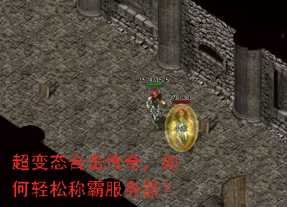 ����̬�ϻ����棬������ɳưԷ�������