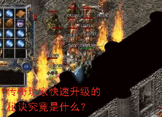 ������ҿ����������ؾ�������ʲô��