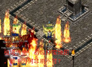 �������棺�����򱦵�ͼ������Ϊ�η�ˢ���ɣ�