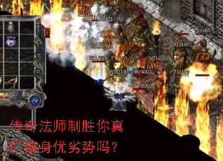 ���淨ʦ��ʤ���涮������������