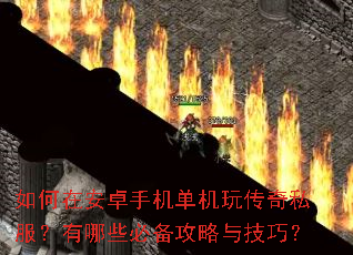 ����ڰ�׿�ֻ������洫��˽��������Щ�ر������뼼�ɣ�