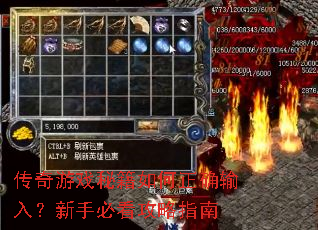 ������Ϸ�ؼ������ȷ���룿���ֱؿ�����ָ��