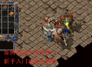 ��������󺣴��棿�������Ź���ȫ����