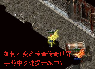 ����ڱ�̬���洫�����������п�������ս����