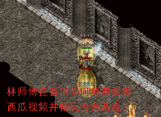 ��ʦ�����׶������ѹۿ�������Ƶ�����洫����Ϸ��