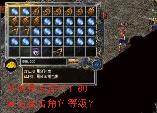 ��ο�������1.80���źϻ���ɫ�ȼ���