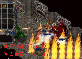 �����ҷ���
